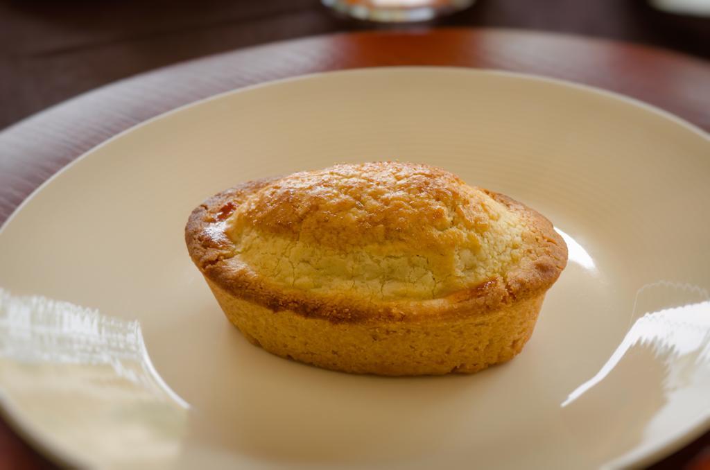 B&B 란티카 리메사 레체 외부 사진